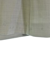 green label relaxing（グリーンレーベルリラクシング）ノーカラージャケット グレー サイズ:38(M位) レディース/2200617936015