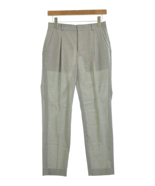 グリーンレーベルリラクシング(green label relaxing)のgreen label relaxing スラックス