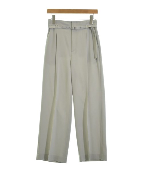グリーンレーベルリラクシング(green label relaxing)のgreen label relaxing パンツ（その他）