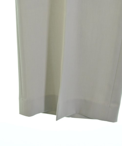 green label relaxing（グリーンレーベルリラクシング）その他 グレー サイズ:38(M位) レディース/2200617936039