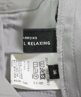 green label relaxing（グリーンレーベルリラクシング）その他 グレー サイズ:38(M位) レディース/2200617936039