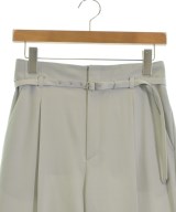 green label relaxing（グリーンレーベルリラクシング）その他 グレー サイズ:38(M位) レディース/2200617936039