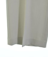 green label relaxing（グリーンレーベルリラクシング）その他 グレー サイズ:38(M位) レディース/2200617936039