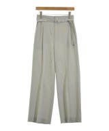 green label relaxing パンツ（その他）