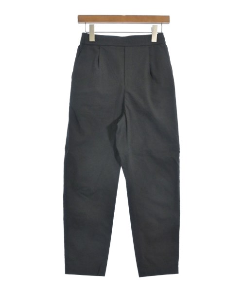 グリーンレーベルリラクシング(green label relaxing)のgreen label relaxing パンツ（その他）