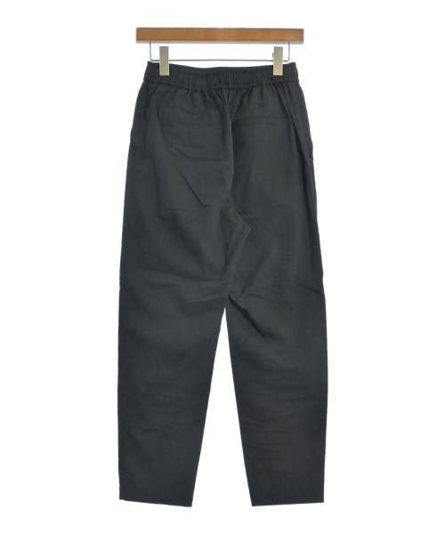 green label relaxing（グリーンレーベルリラクシング）その他 黒 サイズ:36(S位) レディース/2200618647071