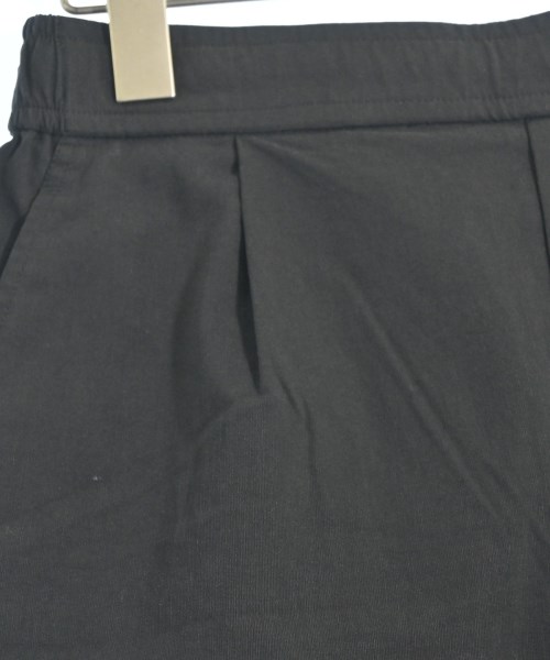 green label relaxing（グリーンレーベルリラクシング）その他 黒 サイズ:36(S位) レディース/2200618647071