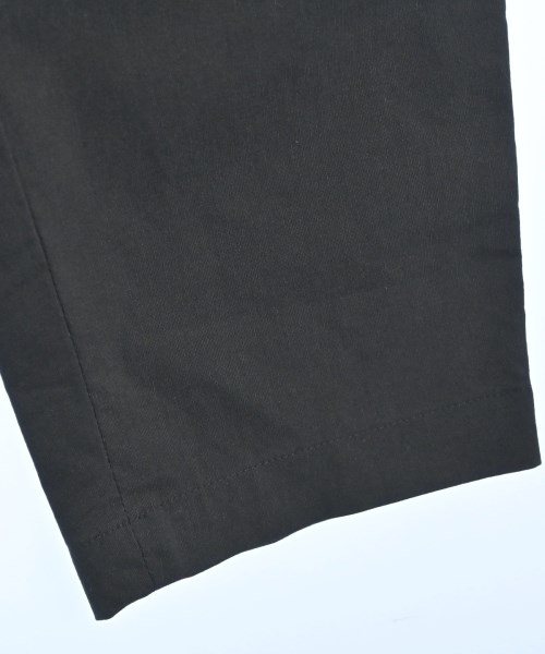 green label relaxing（グリーンレーベルリラクシング）その他 黒 サイズ:36(S位) レディース/2200618647071