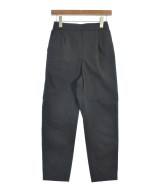 green label relaxing（グリーンレーベルリラクシング）その他 黒 サイズ:36(S位) レディース/2200618647071