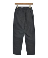 green label relaxing（グリーンレーベルリラクシング）その他 黒 サイズ:36(S位) レディース/2200618647071