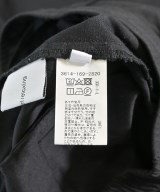 green label relaxing（グリーンレーベルリラクシング）その他 黒 サイズ:36(S位) レディース/2200618647071