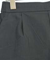 green label relaxing（グリーンレーベルリラクシング）その他 黒 サイズ:36(S位) レディース/2200618647071