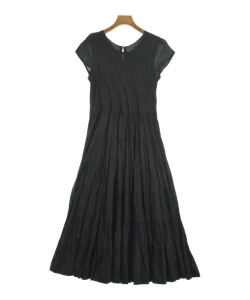 グリーンレーベルリラクシング(green label relaxing)のgreen label relaxing ワンピース