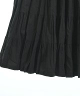 green label relaxing（グリーンレーベルリラクシング）ワンピース 黒 サイズ:36(S位) レディース/2200619534189