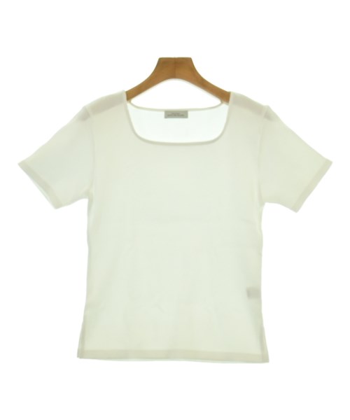 グリーンレーベルリラクシング(green label relaxing)のgreen label relaxing Tシャツ・カットソー