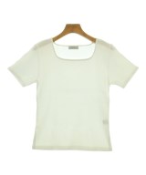 green label relaxing Tシャツ・カットソー