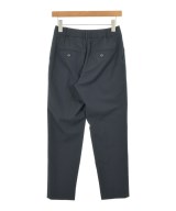 green label relaxing（グリーンレーベルリラクシング）スラックス 紺 サイズ:36(S位) レディース/2200620292054