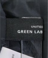 green label relaxing（グリーンレーベルリラクシング）スラックス 紺 サイズ:36(S位) レディース/2200620292054