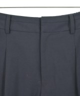 green label relaxing（グリーンレーベルリラクシング）スラックス 紺 サイズ:36(S位) レディース/2200620292054