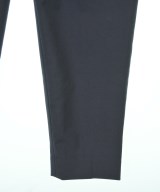 green label relaxing（グリーンレーベルリラクシング）スラックス 紺 サイズ:36(S位) レディース/2200620292054