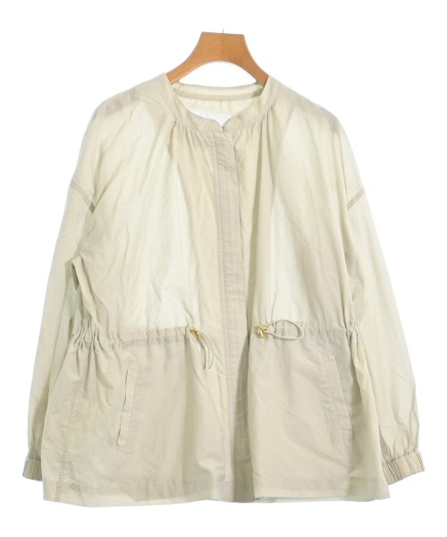 グリーンレーベルリラクシング(green label relaxing)のgreen label relaxing ブルゾン（その他）