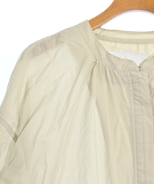 green label relaxing（グリーンレーベルリラクシング）その他 グレー サイズ:F レディース/2200621433029