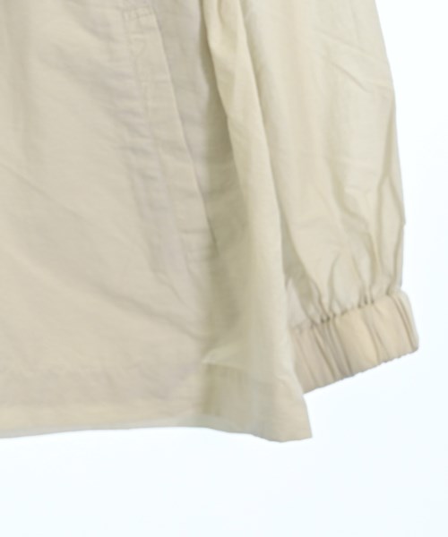 green label relaxing（グリーンレーベルリラクシング）その他 グレー サイズ:F レディース/2200621433029