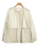 green label relaxing（グリーンレーベルリラクシング）その他 グレー サイズ:F レディース/2200621433029