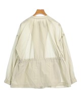 green label relaxing（グリーンレーベルリラクシング）その他 グレー サイズ:F レディース/2200621433029