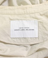 green label relaxing（グリーンレーベルリラクシング）その他 グレー サイズ:F レディース/2200621433029