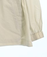 green label relaxing（グリーンレーベルリラクシング）その他 グレー サイズ:F レディース/2200621433029