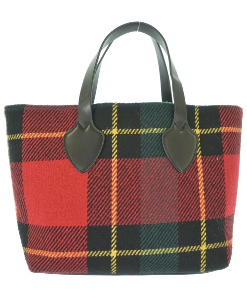 グリーンレーベルリラクシング(green label relaxing)のgreen label relaxing ハンドバッグ