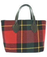 green label relaxing ハンドバッグ