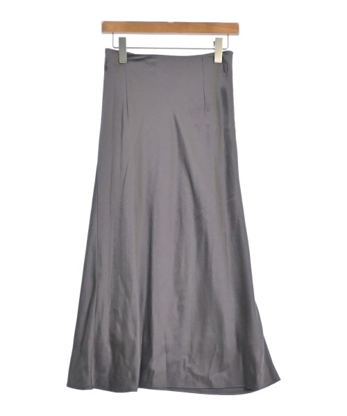 グリーンレーベルリラクシング(green label relaxing)のgreen label relaxing ロング・マキシ丈スカート