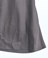 green label relaxing（グリーンレーベルリラクシング）ロング・マキシ丈スカート 茶 サイズ:F レディース/2200621475029