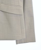 green label relaxing（グリーンレーベルリラクシング）テーラードジャケット グレー サイズ:40(M位) レディース/2200621475067