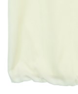 green label relaxing（グリーンレーベルリラクシング）ブラウス 白 サイズ:F レディース/2200621475074