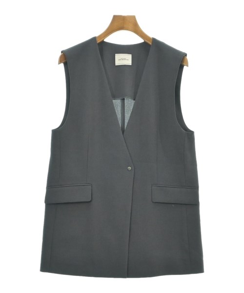 グリーンレーベルリラクシング(green label relaxing)のgreen label relaxing ベスト