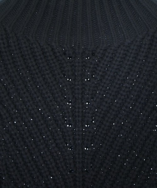 green label relaxing（グリーンレーベルリラクシング）ベスト 紺 サイズ:F レディース/2200613097062