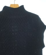 green label relaxing（グリーンレーベルリラクシング）ベスト 紺 サイズ:F レディース/2200613097062