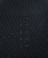 green label relaxing（グリーンレーベルリラクシング）ベスト 紺 サイズ:F レディース/2200613097062