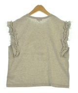 green label relaxing（グリーンレーベルリラクシング）Tシャツ・カットソー グレー サイズ:155(15T-16T) キッズ/2200613097277