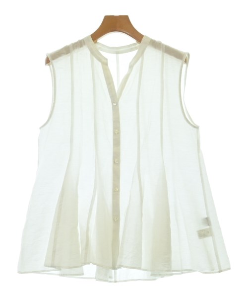 グリーンレーベルリラクシング(green label relaxing)のgreen label relaxing カジュアルシャツ