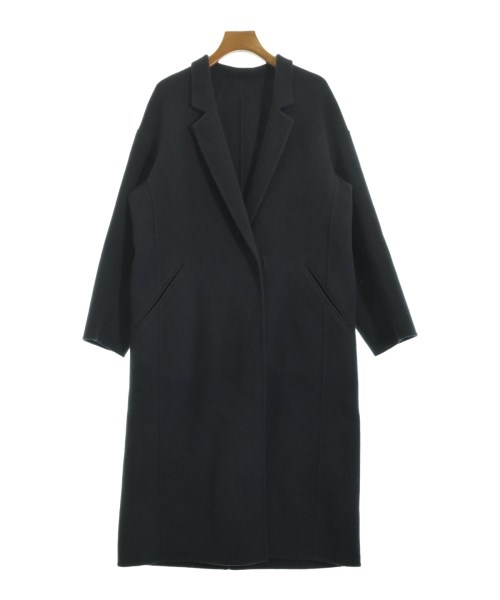 グリーンレーベルリラクシング(green label relaxing)のgreen label relaxing コート（その他）