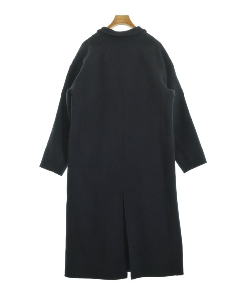 green label relaxing（グリーンレーベルリラクシング）その他 紺 サイズ:36(S位) レディース/2200618951055