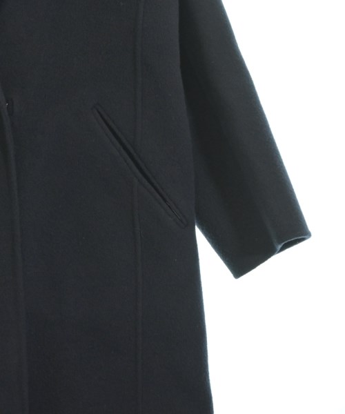 green label relaxing（グリーンレーベルリラクシング）その他 紺 サイズ:36(S位) レディース/2200618951055