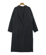 green label relaxing（グリーンレーベルリラクシング）その他 紺 サイズ:36(S位) レディース/2200618951055