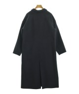 green label relaxing（グリーンレーベルリラクシング）その他 紺 サイズ:36(S位) レディース/2200618951055