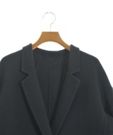 green label relaxing（グリーンレーベルリラクシング）その他 紺 サイズ:36(S位) レディース/2200618951055