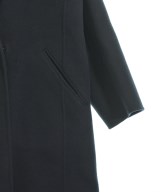 green label relaxing（グリーンレーベルリラクシング）その他 紺 サイズ:36(S位) レディース/2200618951055